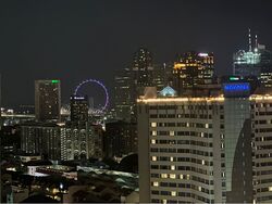 Uptown @ Farrer (D8), Apartment #577841261